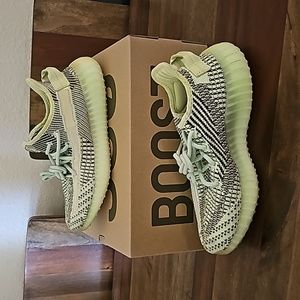 Adidas Yeezy 350 V2